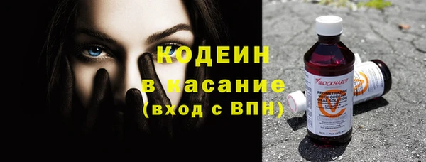 гидра Белокуриха
