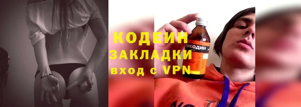 гидра Белокуриха
