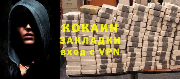 гидра Белокуриха