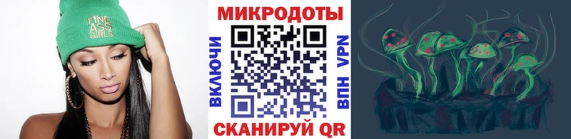 Купить где  Усть-Джегута  Псилоцибиновые грибы MAGIC MUSHROOMS 