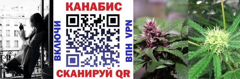 Купить закладки  Усть-Джегута  Марихуана VHQ 